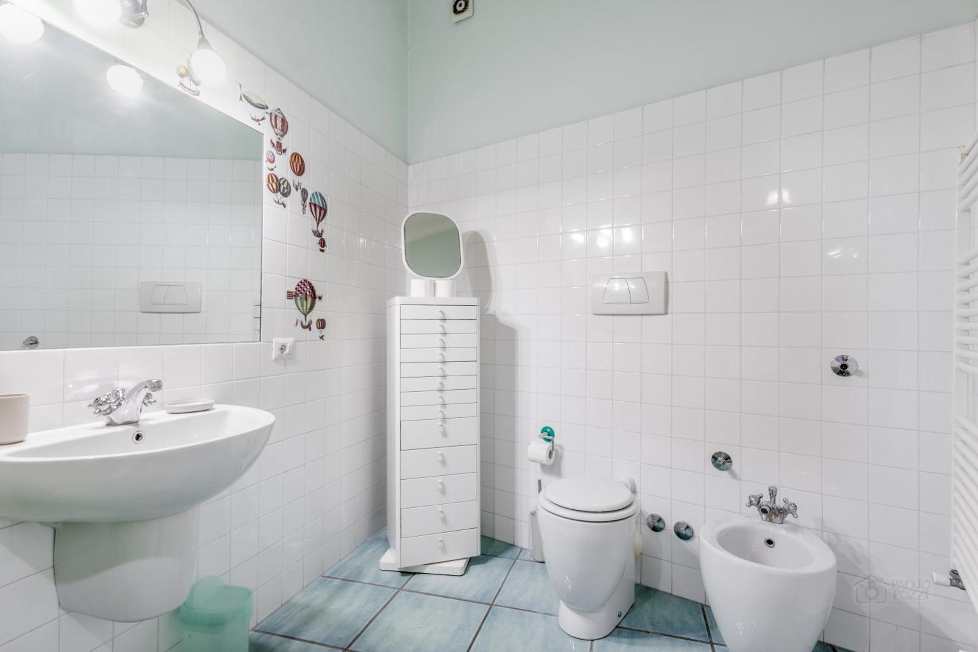 "Domus Ottaviano" - Retro Apt In Vaticano Рим Екстериор снимка
